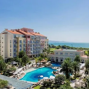 Il Campanario Resort