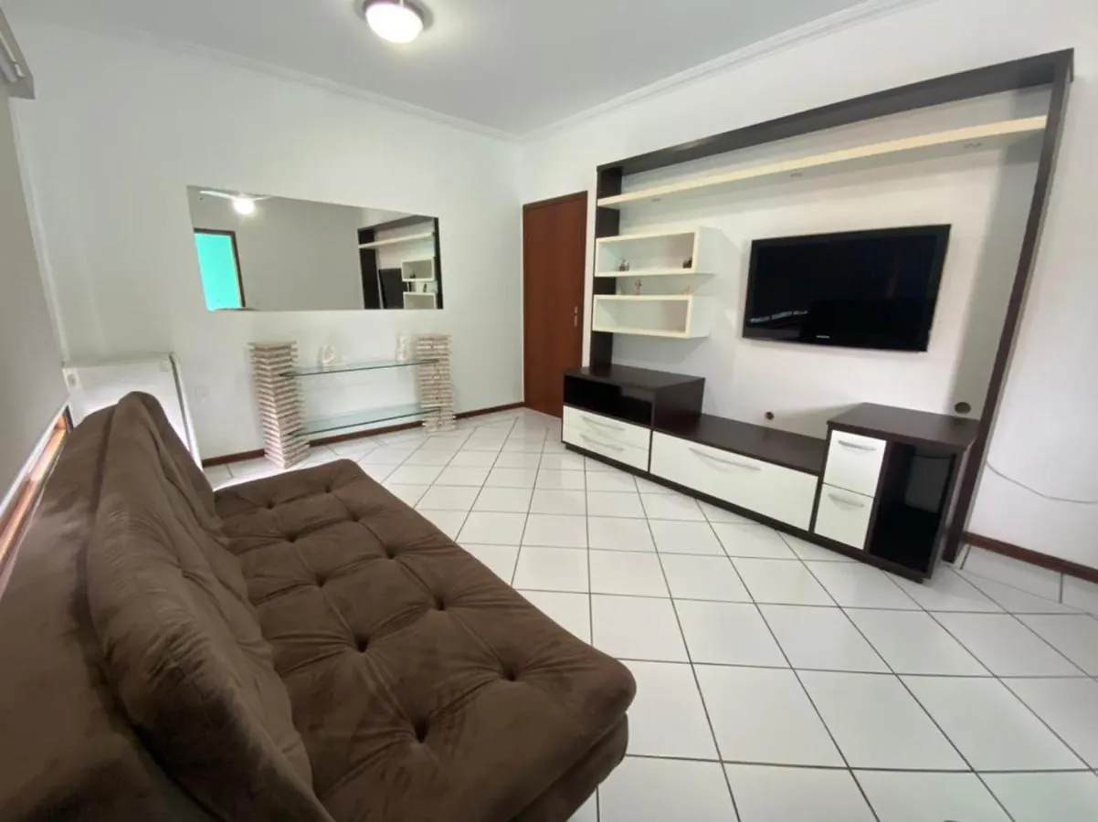 Inn Pousada Dona Aurea Florianópolis Brasil